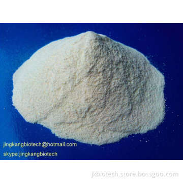 Pepsin CAS: 9001-75-6